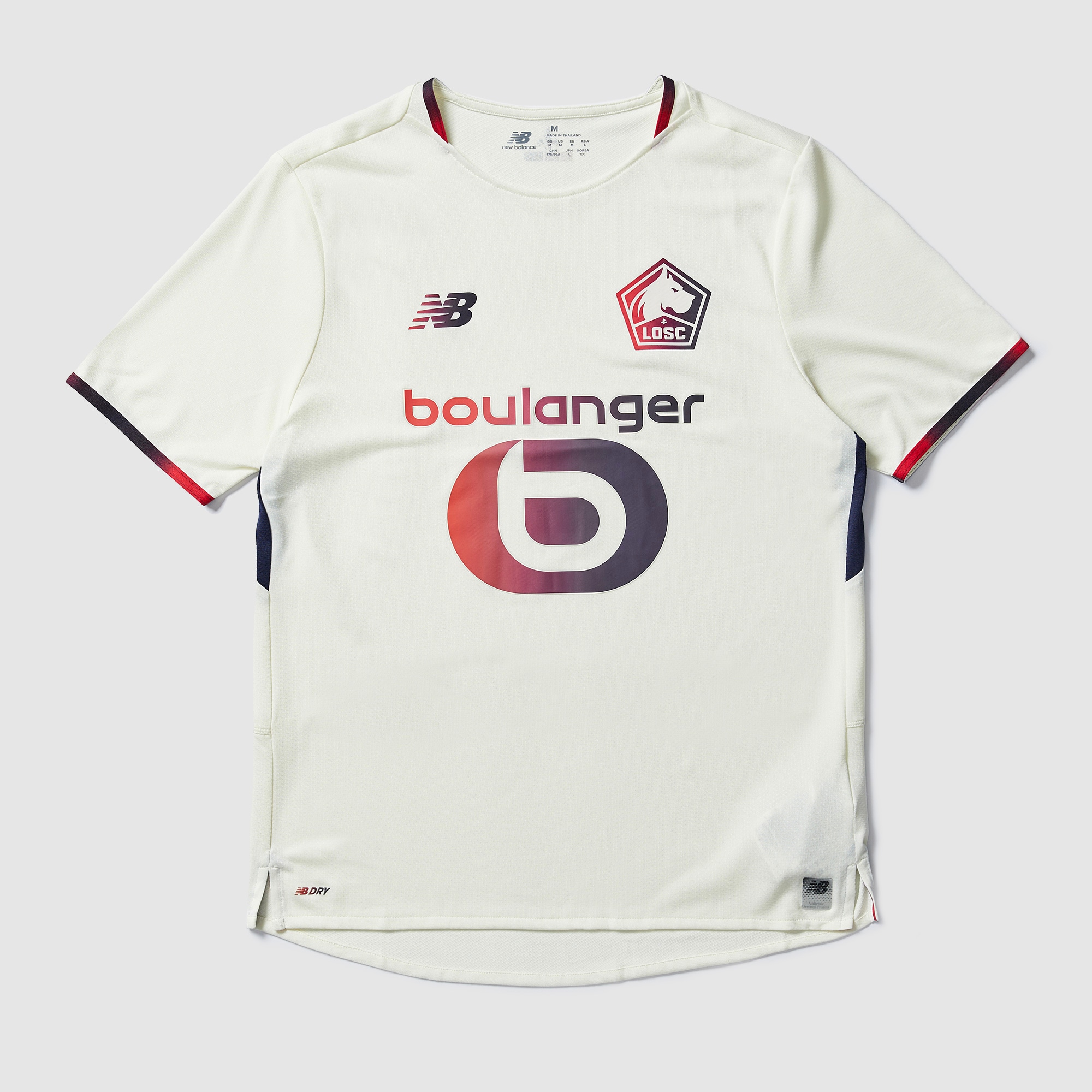 french league soccer jerseys