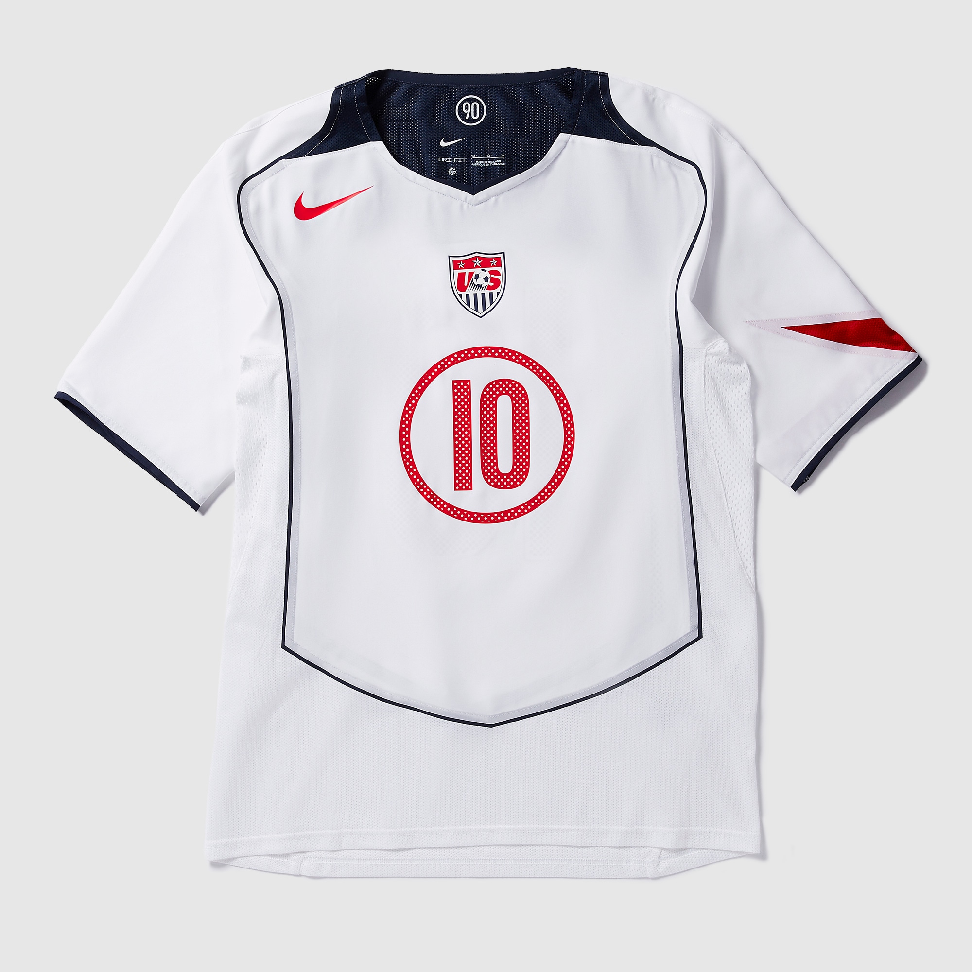 nike uniform shirts