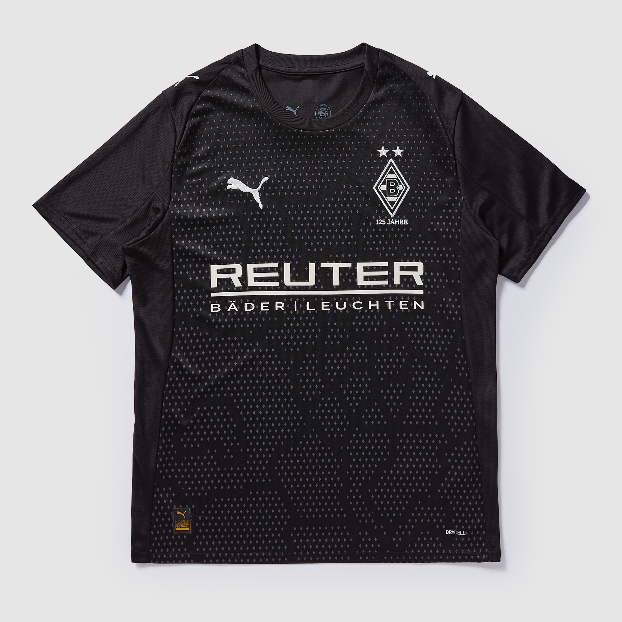 Les maillots de Bundesliga 2025-2026, club par club Les maillots de Bundesliga 2025-2026, club par club