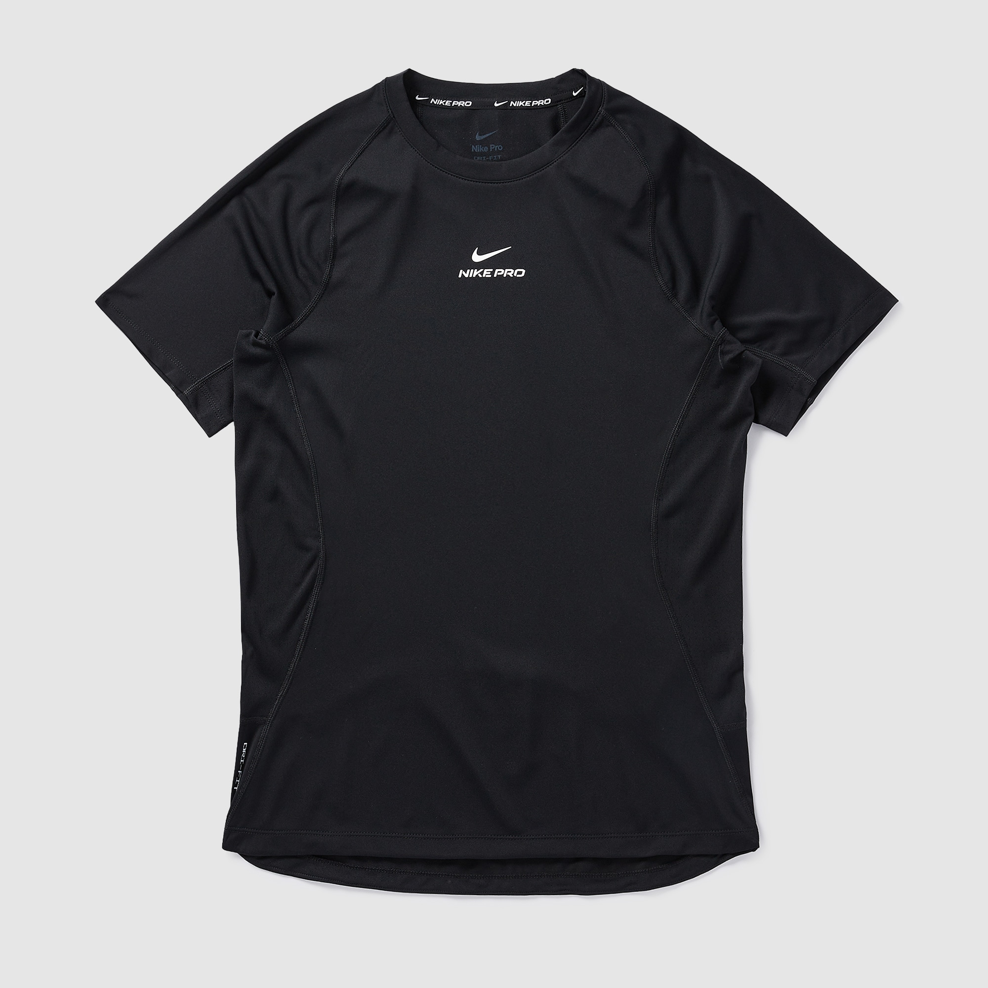 best nike running shirts