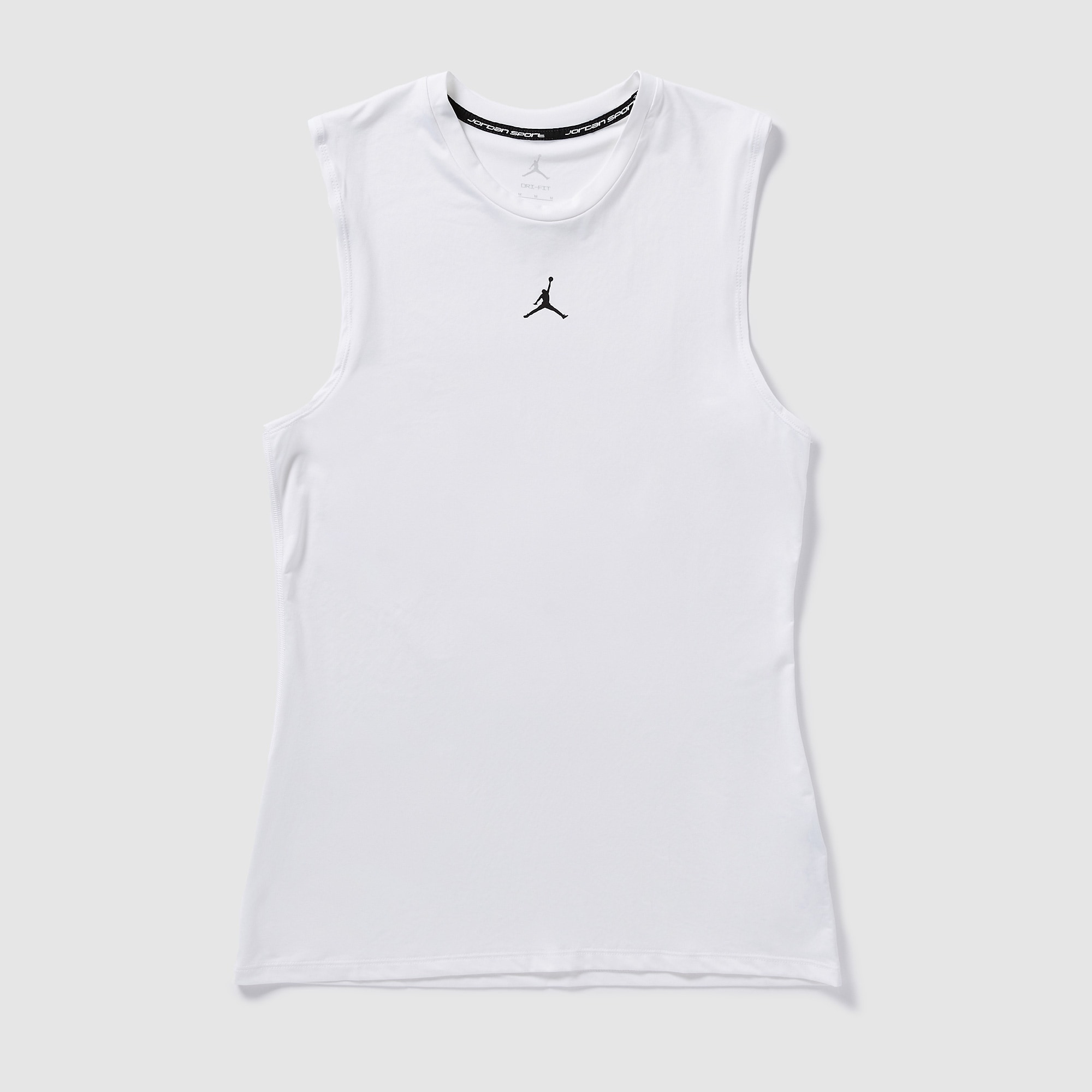 nike jordan clothes sale