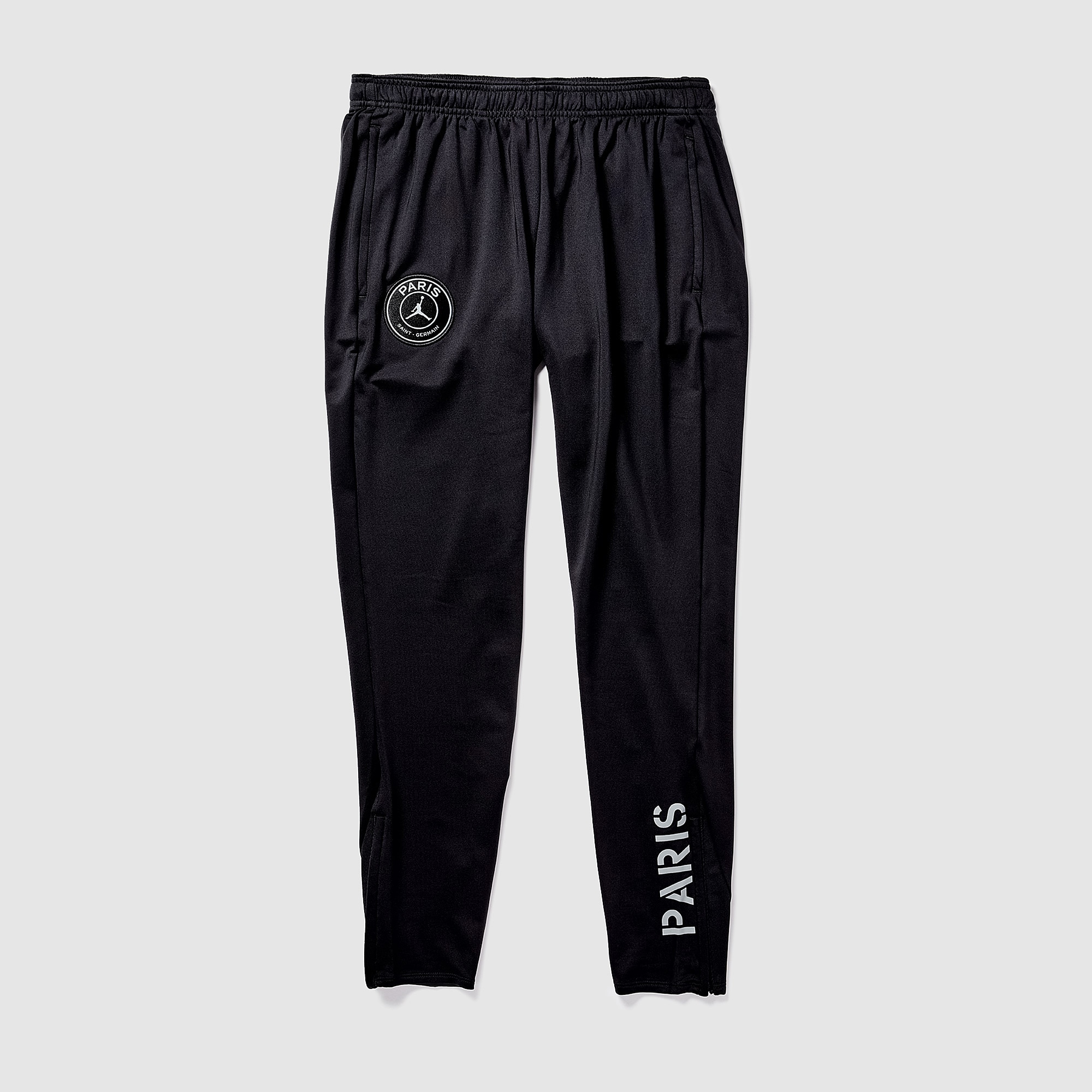 jordan pants on sale