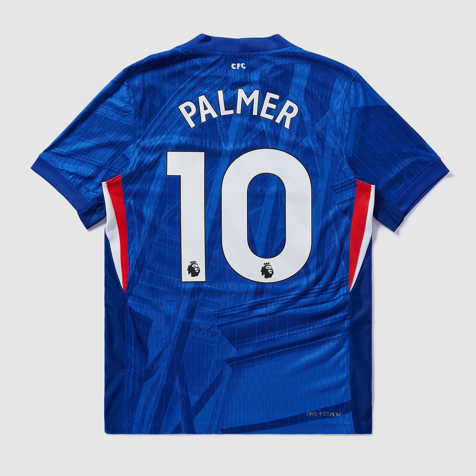 football clothing uk