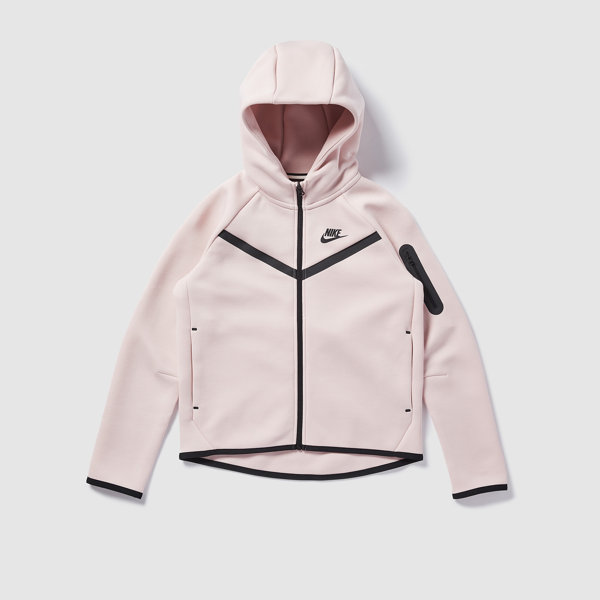 nike tech sale junior