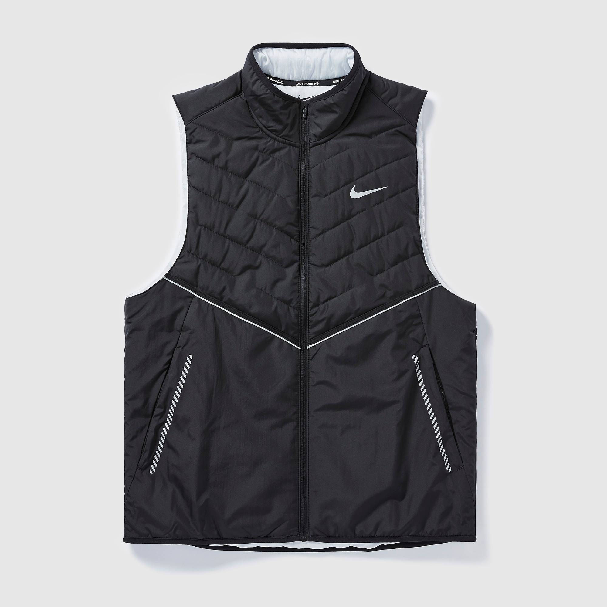 nike vest sale