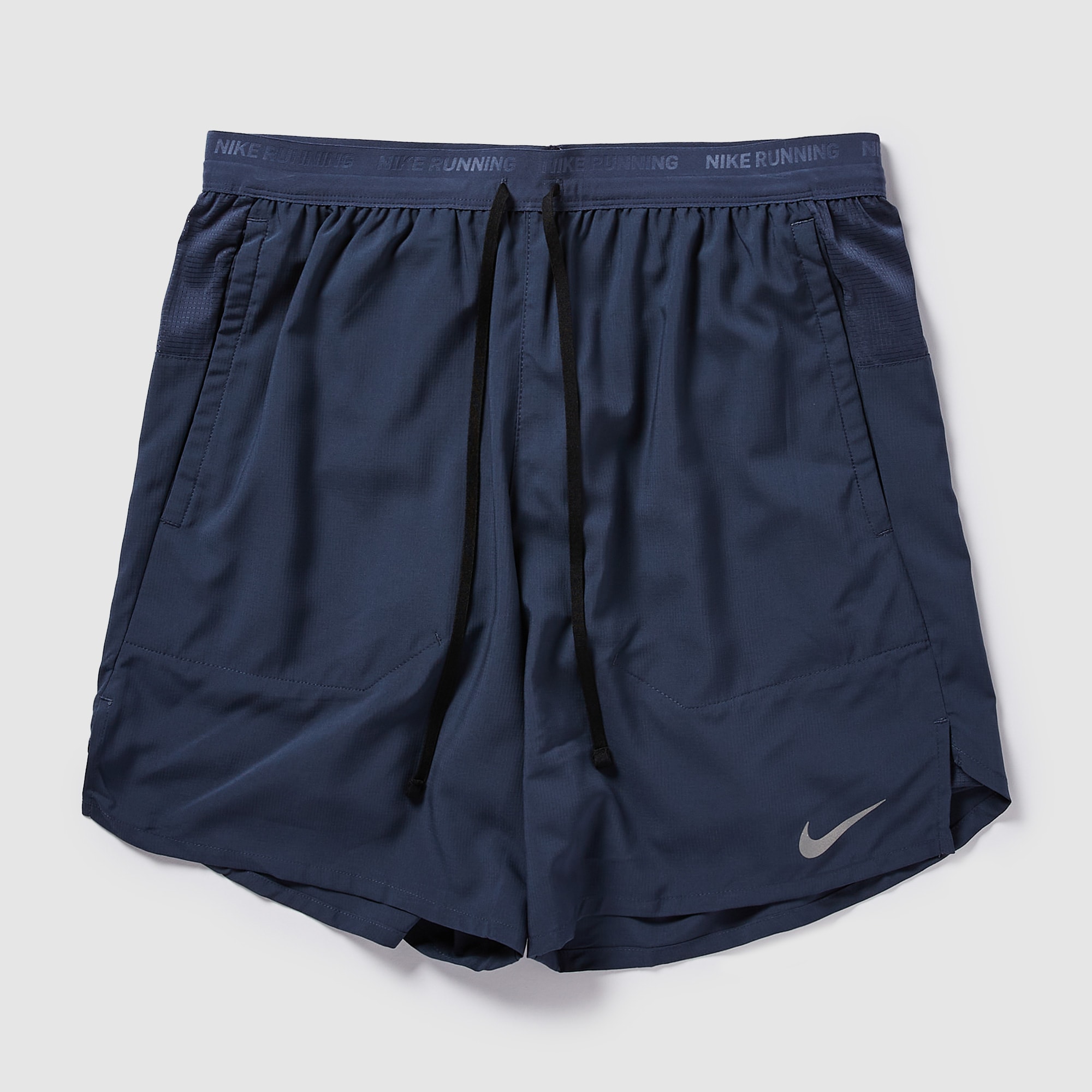clearance nike running shorts