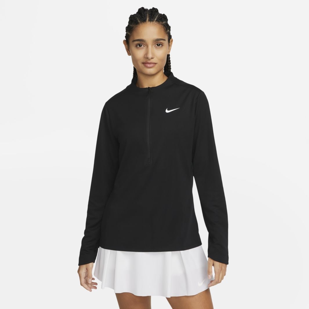 nike womens golf apparel