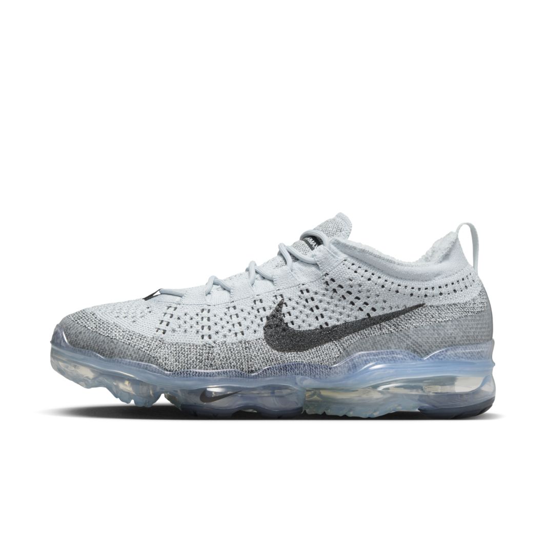 Hommes Adultes Air Max Vapormax
