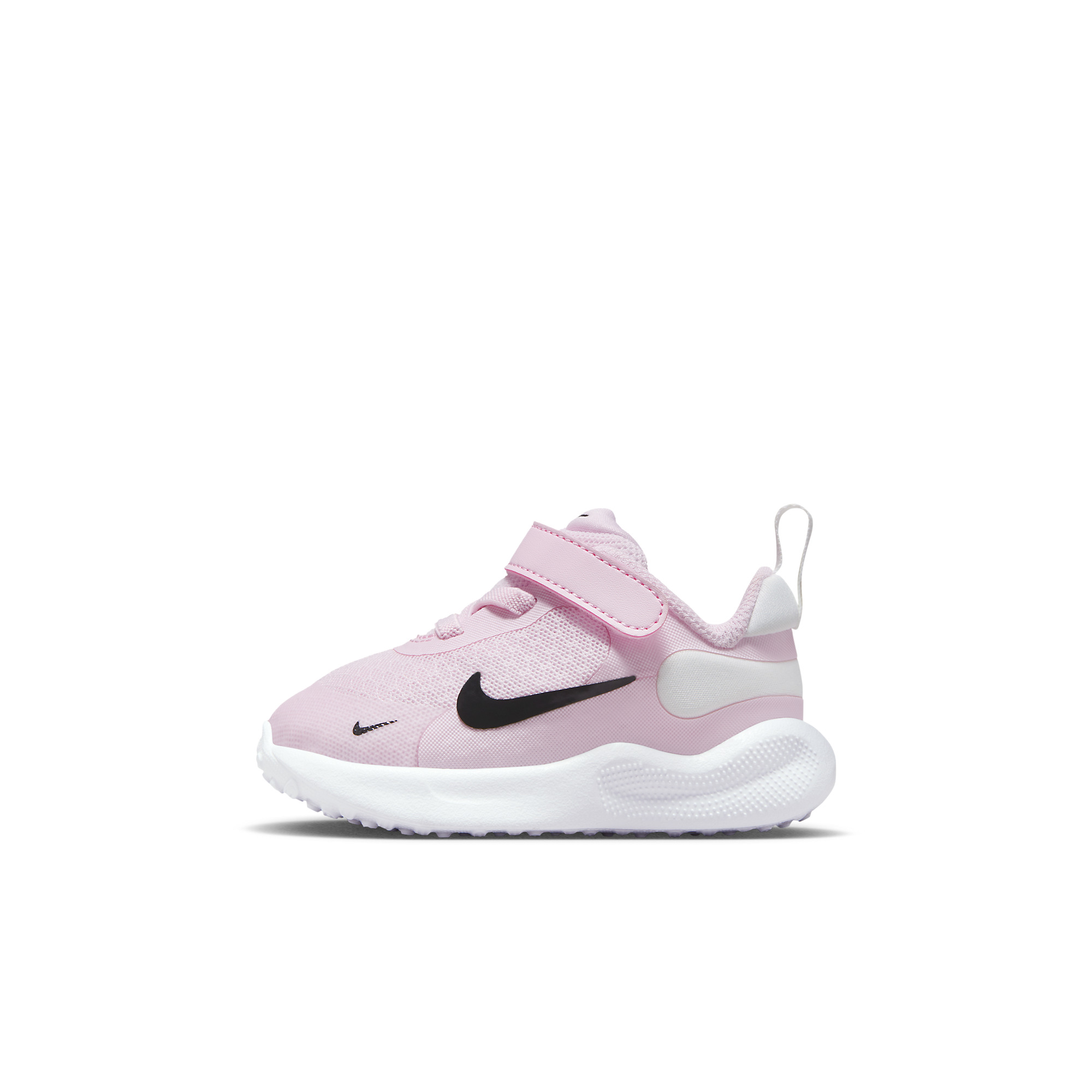 Nike Sportswear Toddler Revolution 7 Td Pink