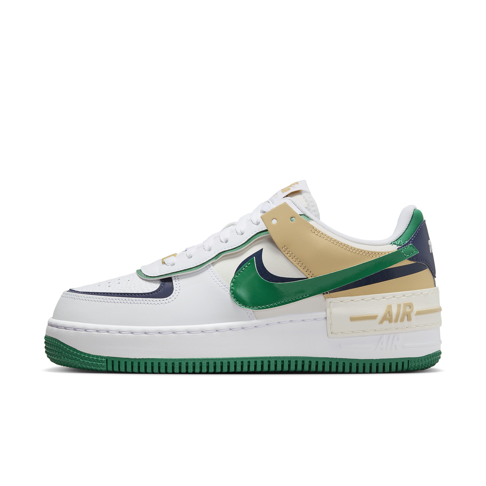 air force one nike sports direct