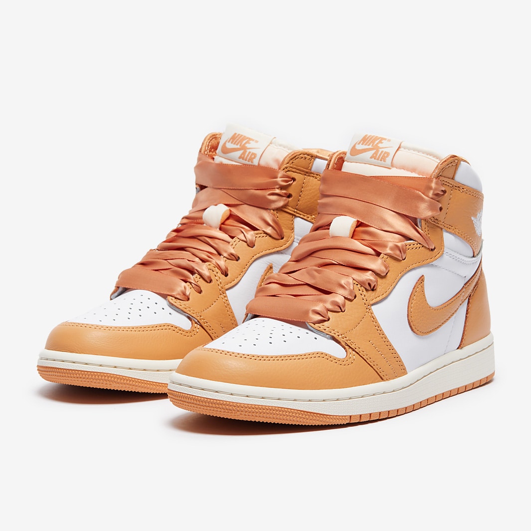 buy womens air jordan 1