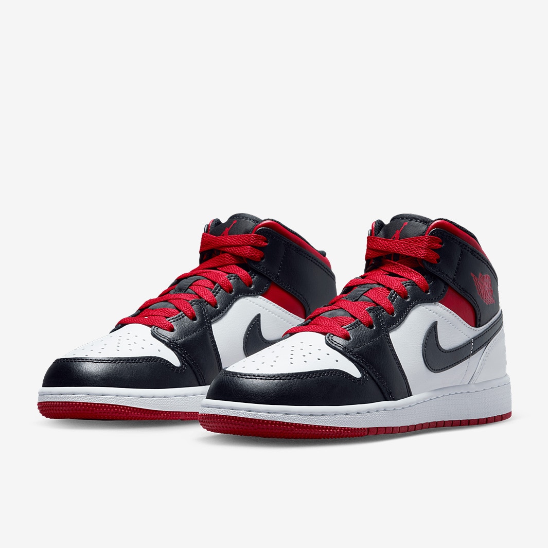 cheap jordan 1 mids