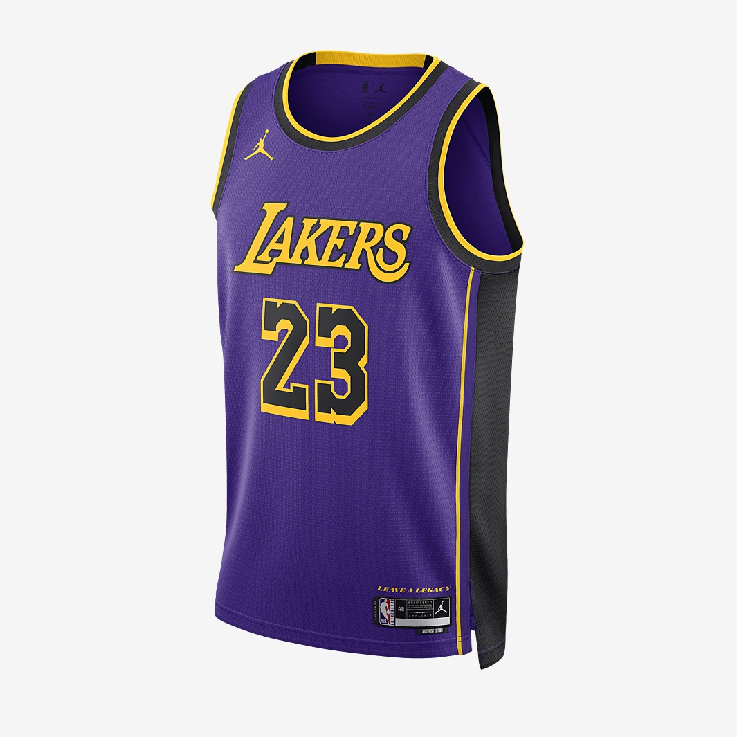 lakers lore jersey 2020