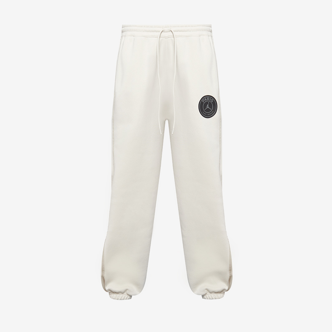 Jordan X Paris Saint Germain Hybrid Fleece Pants Black