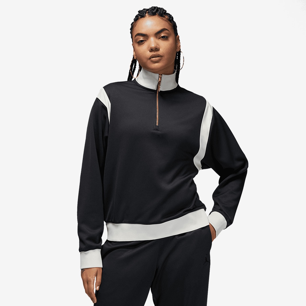 jordan apparel women