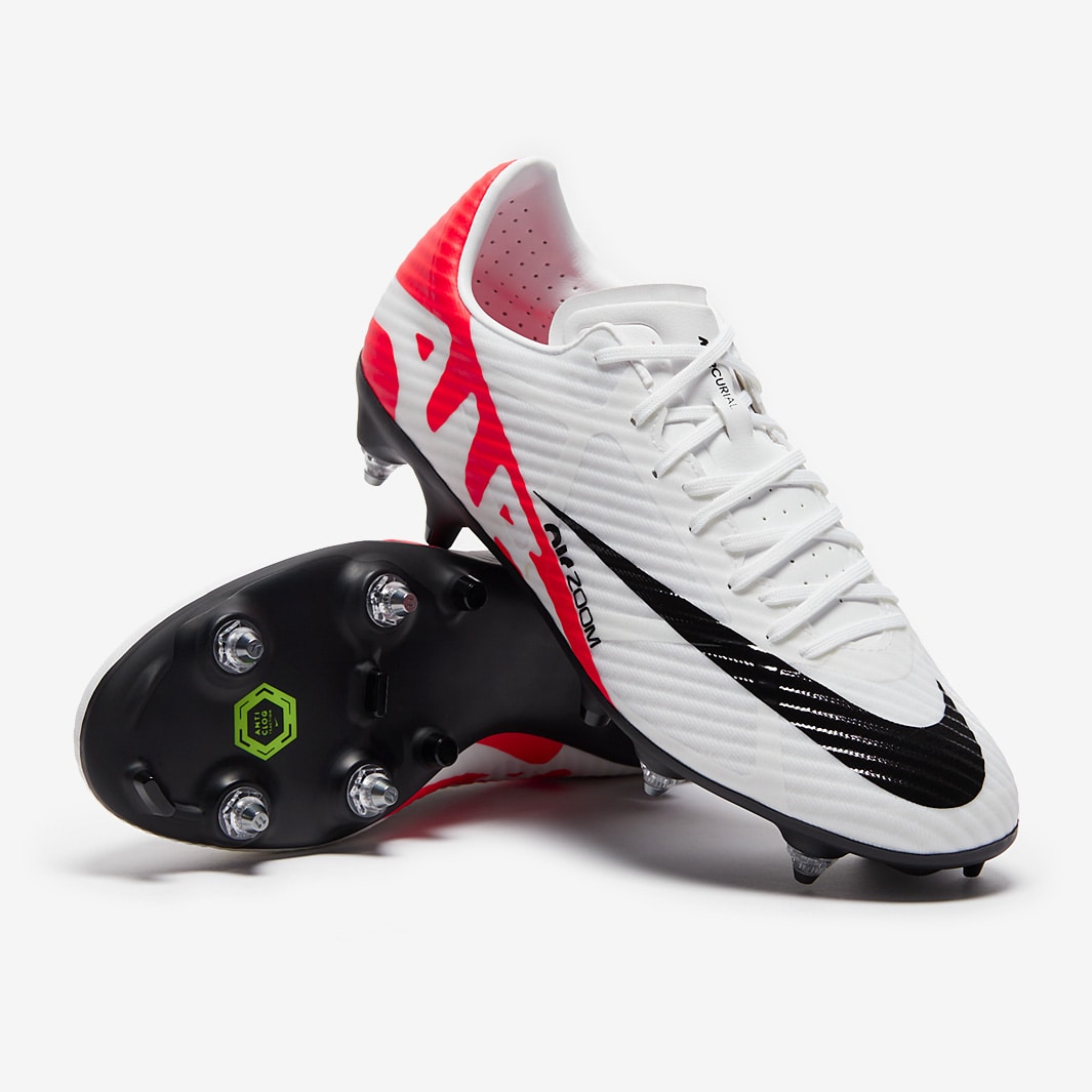 air jordan 1 royal 2017