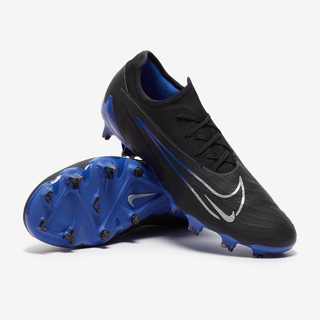 Nike Phantom GX Pro FG