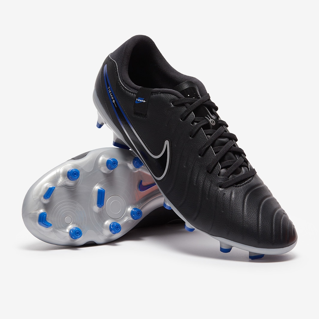 nike tiempo legend 7 mg