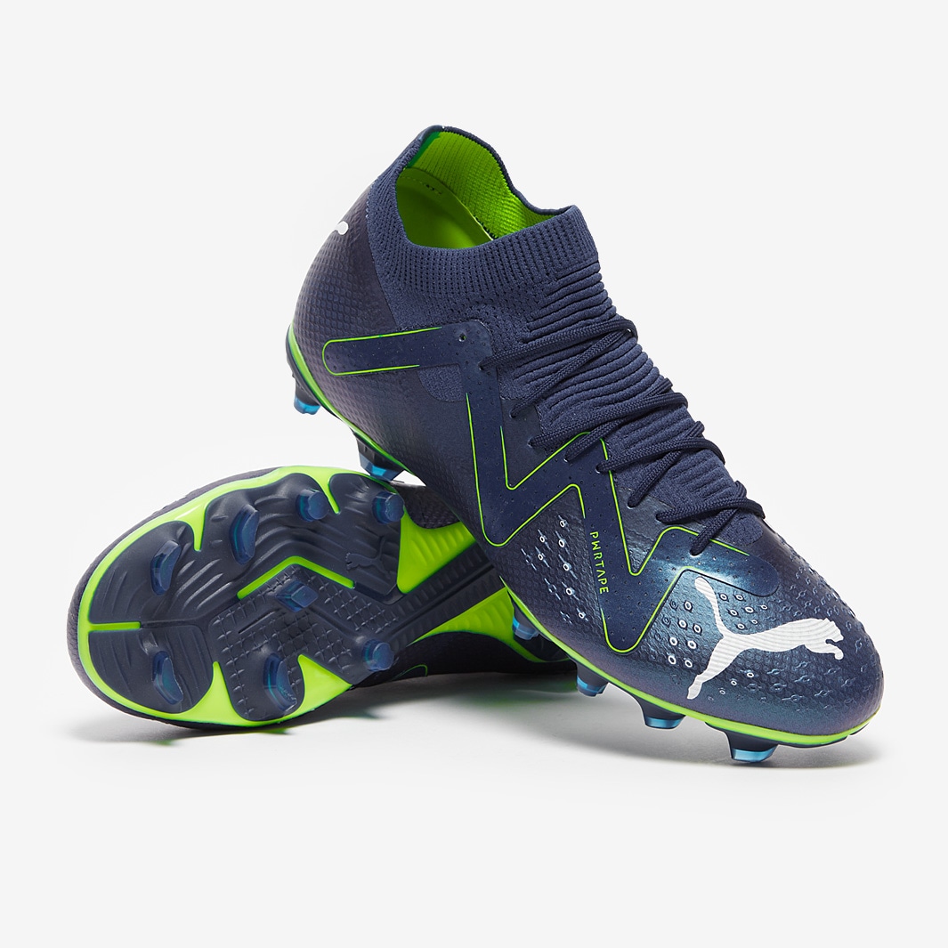 Puma Future Pro FG/AG
