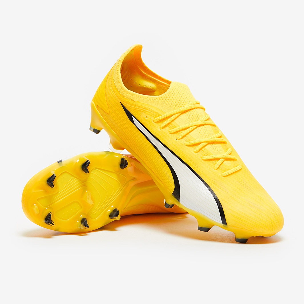 Puma Ultra Ultimate FG/AG Puma Ultra Ultimate FG/AG