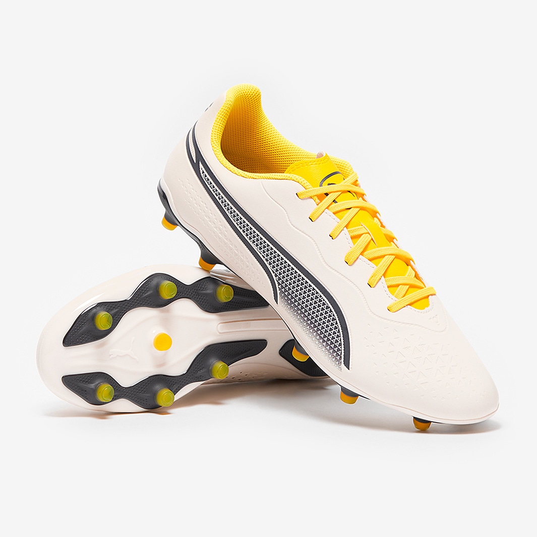 Puma King Match FG/AG