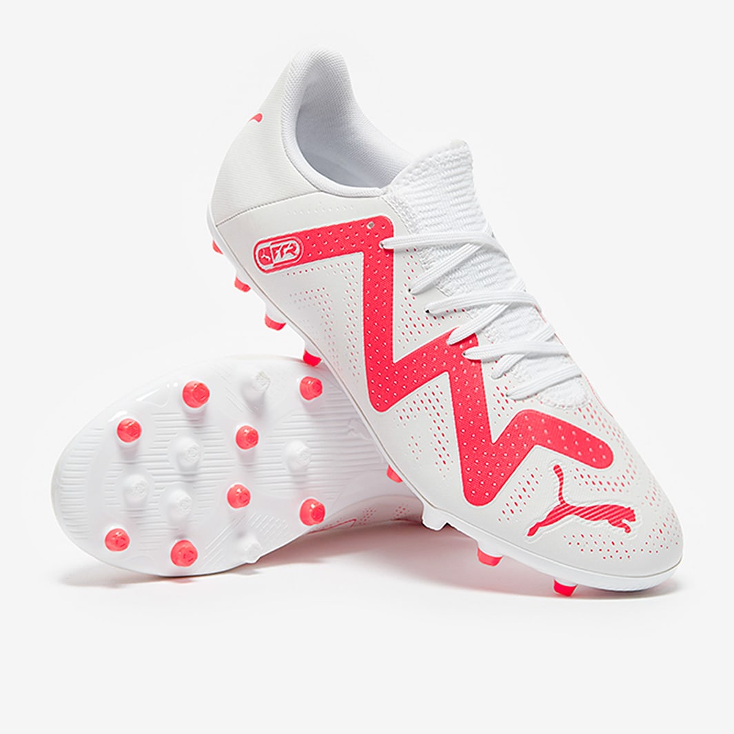Puma Future Play MG