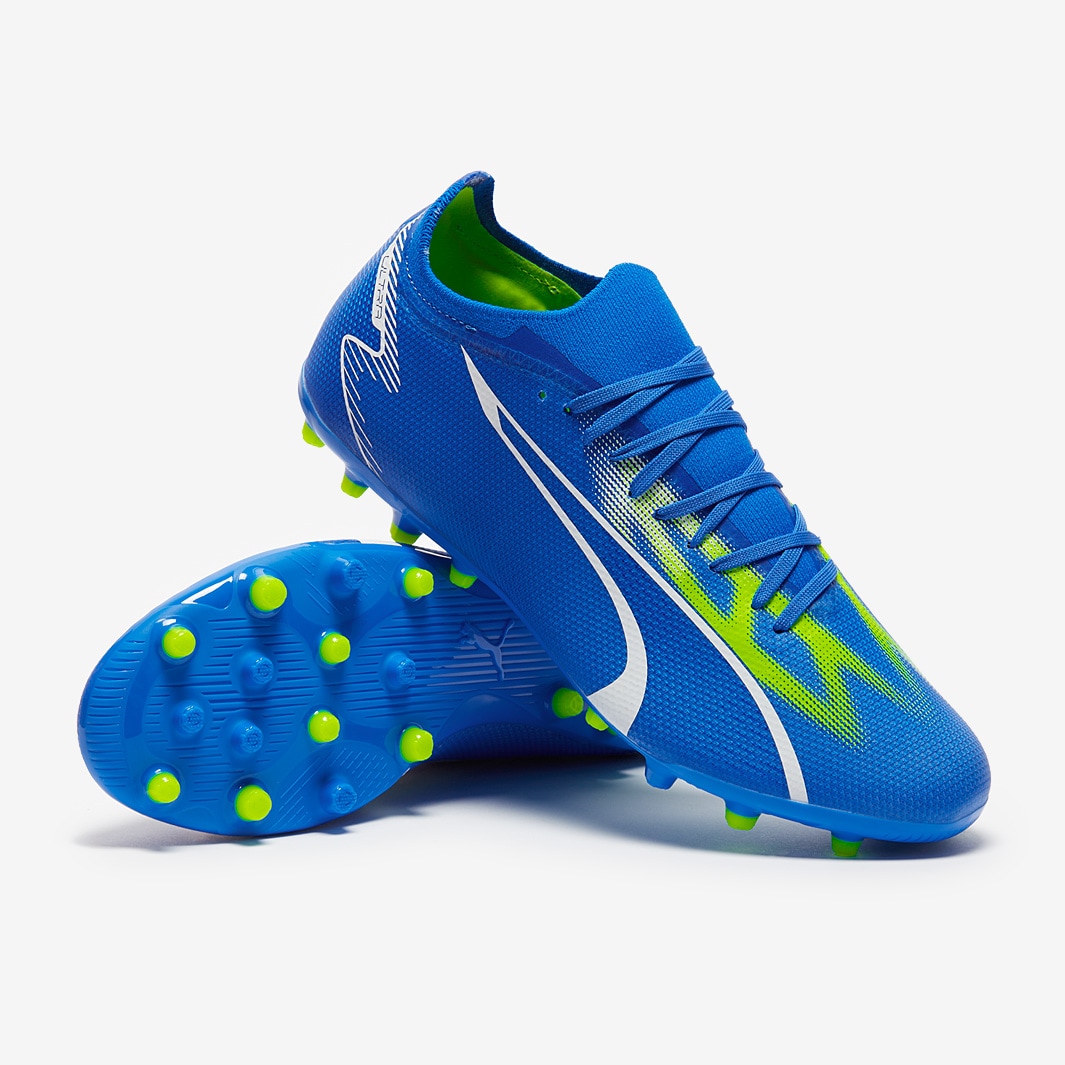Puma Ultra Match MG