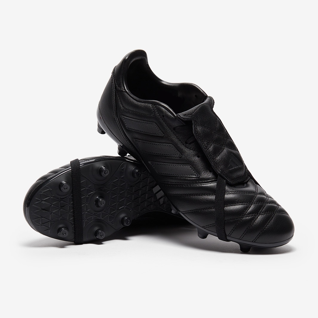 adidas Copa Gloro FG