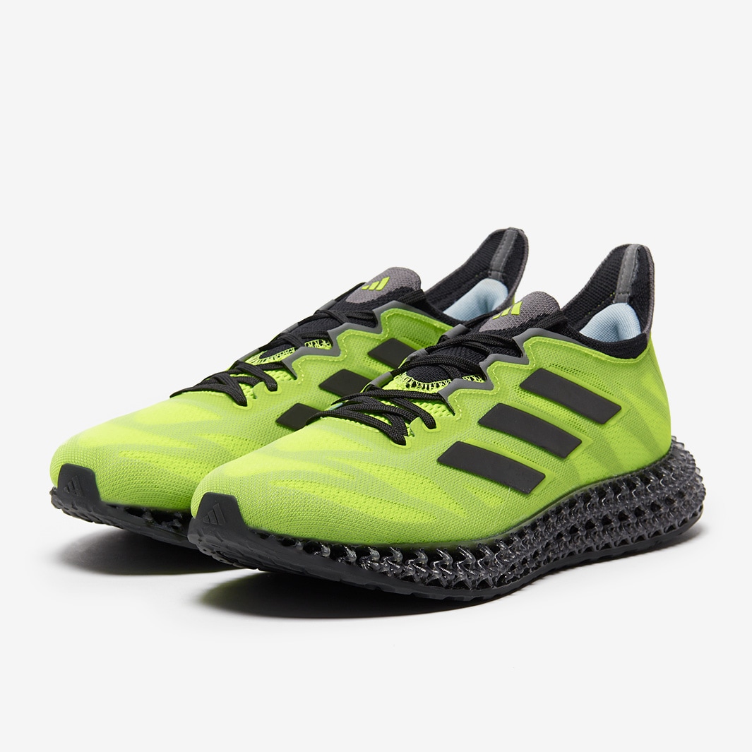 adidas 4d fwd shoes