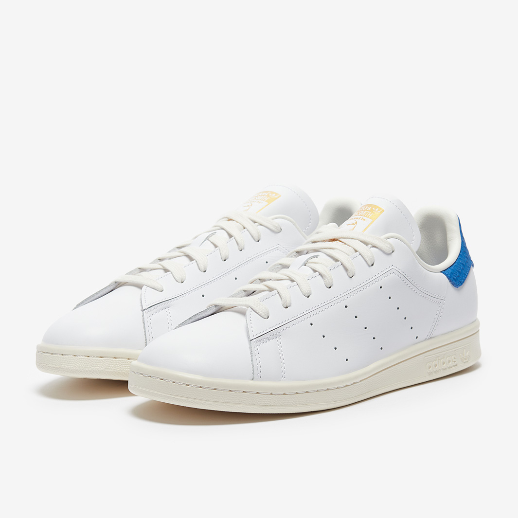 Adidas Originals Stan Smith White