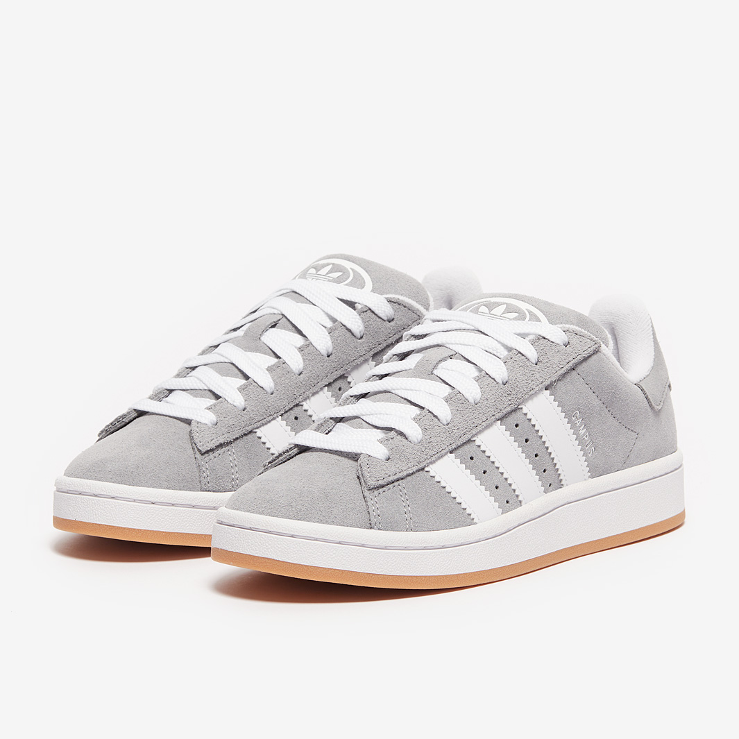 adidas gazelle silver green womens adidas Campus 00s Shoes
