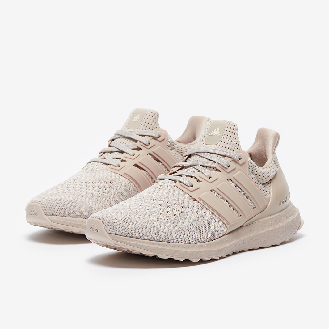 Adidas Sportswear Ultraboost 1.0 White Women's Size 4