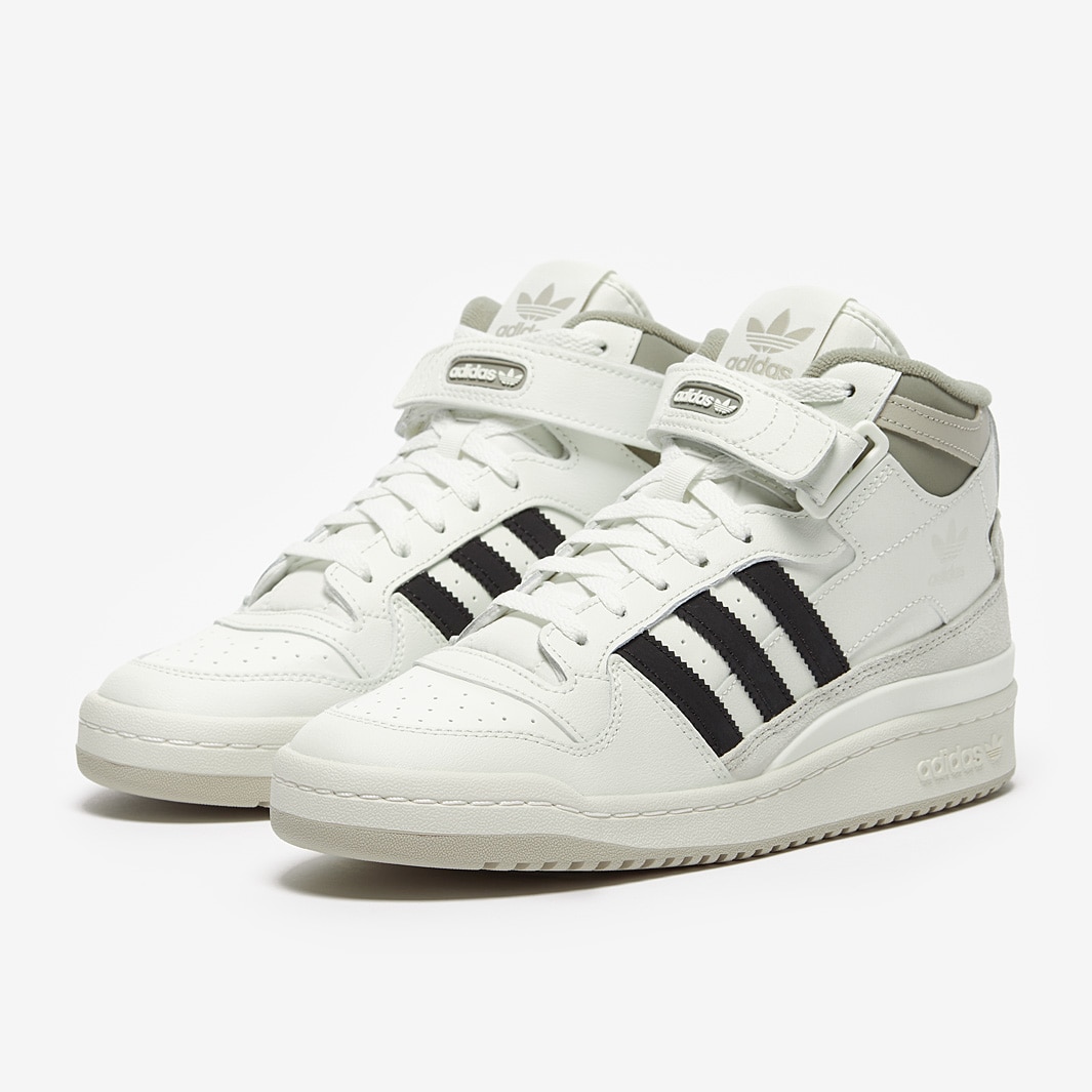 adidas mens forum mid