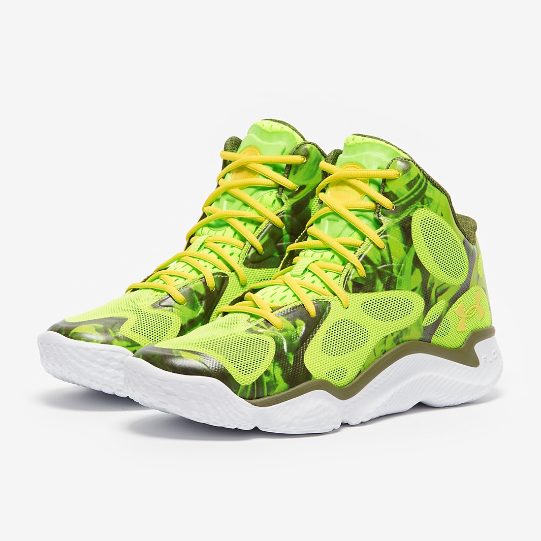 womens basketball shoes stephen curry