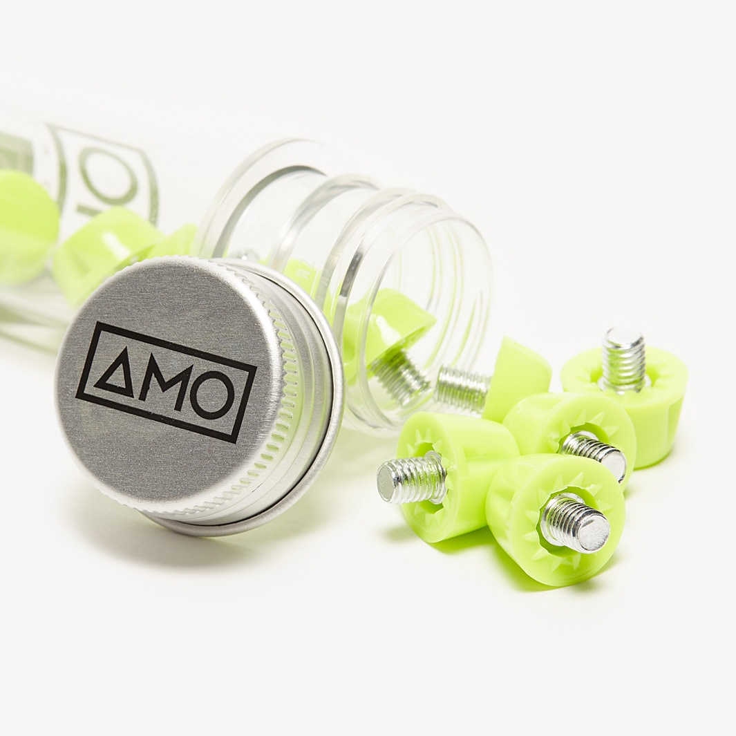 nike replacement studs plastic