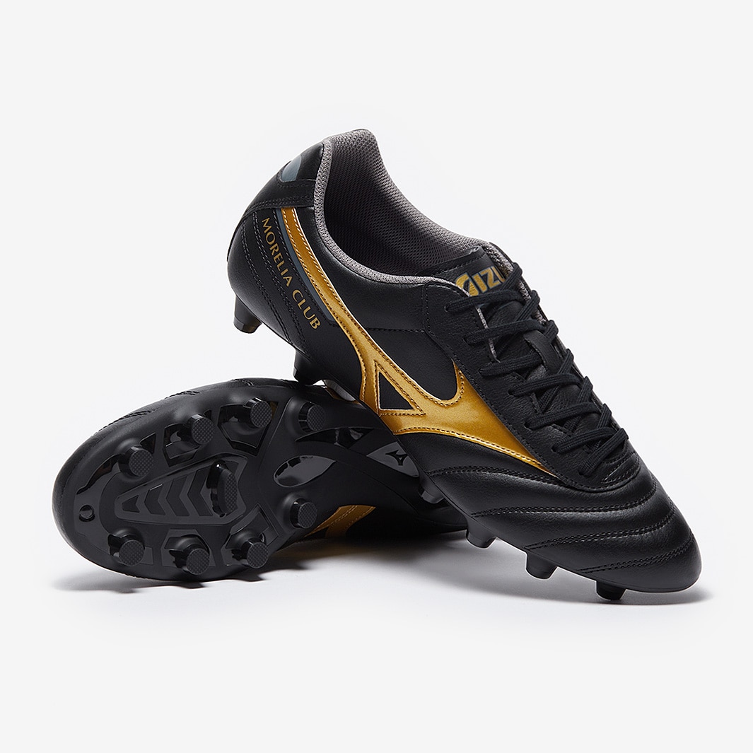 Mizuno Morelia II Club FG