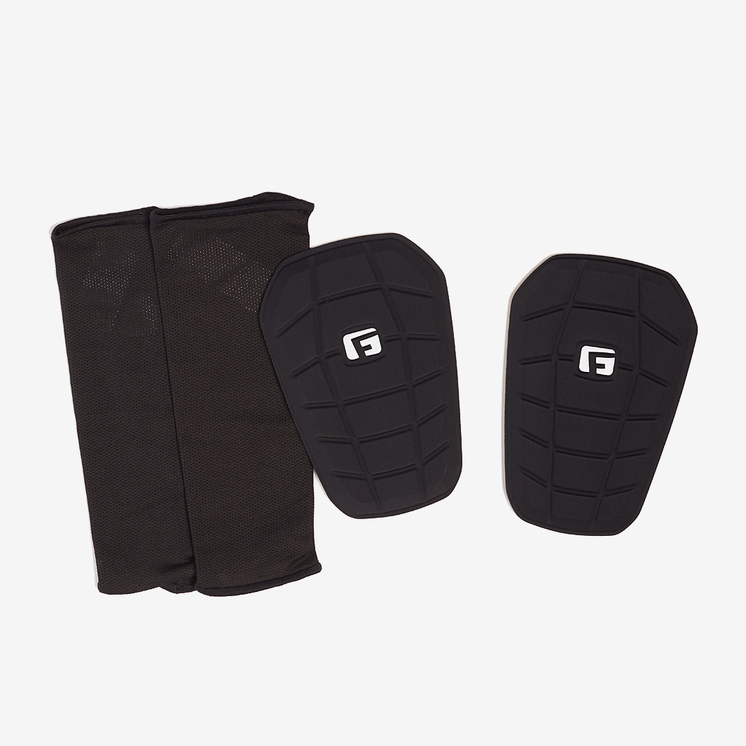 Protège-cheville Pro-X G-Form G-FORM