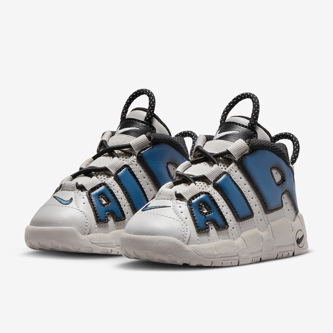 air more uptempo size 11