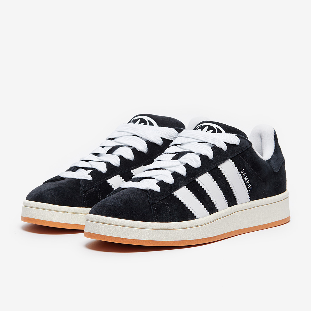 adidas gazelle silver green womens adidas Campus 00s main image 1