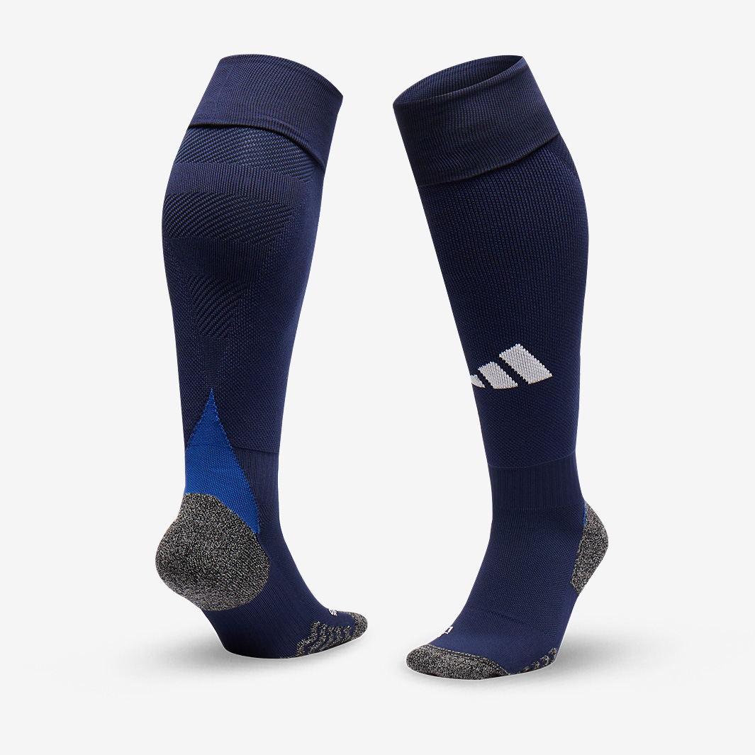 Adidas Adi 24 Socks Navy