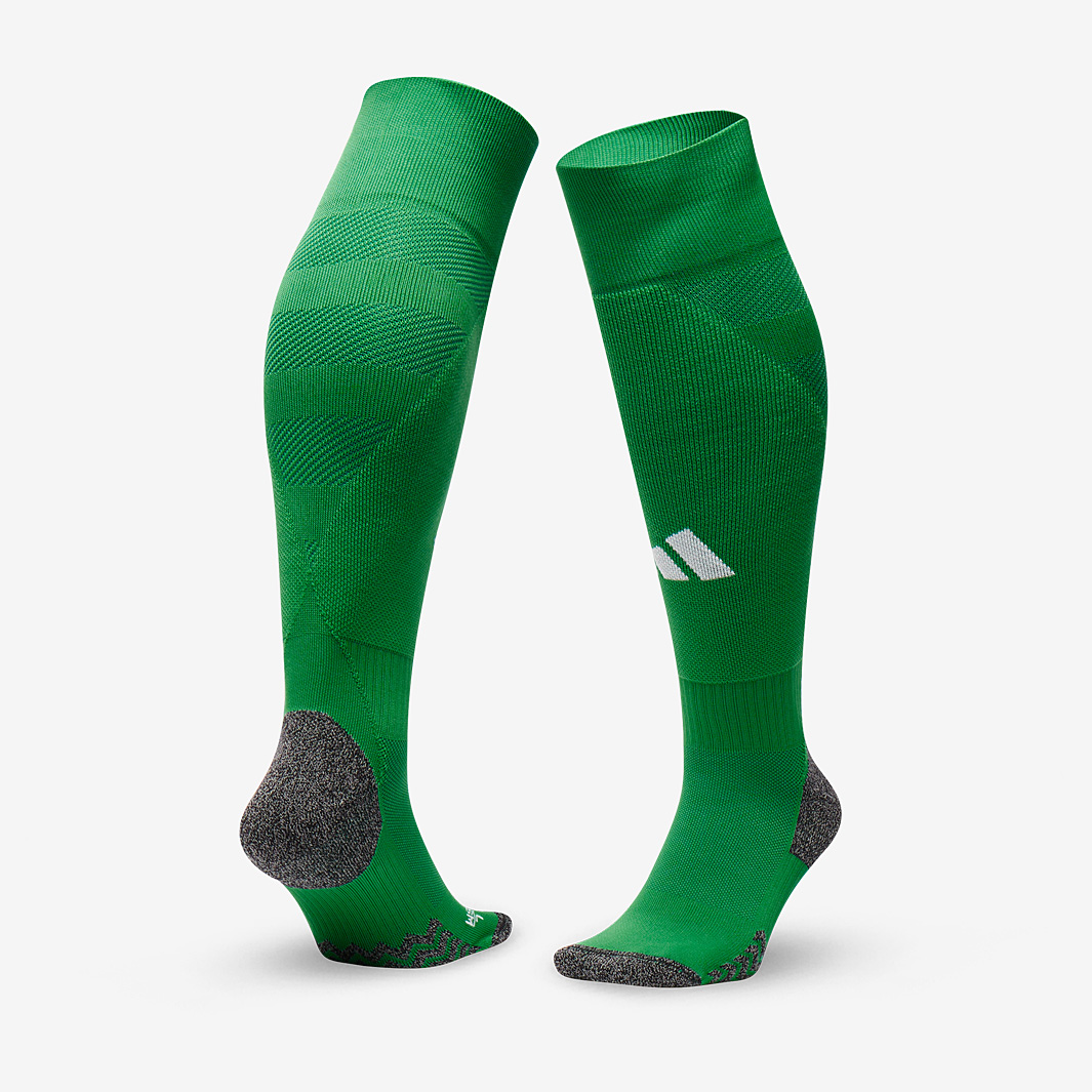 Adidas Adi 24 Socks Green