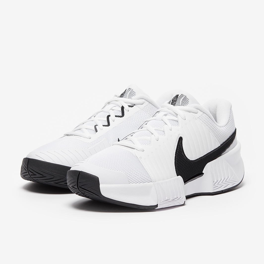 nike tennis shoes finish line