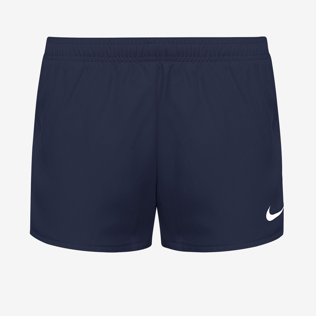 nike outlet women's running shorts