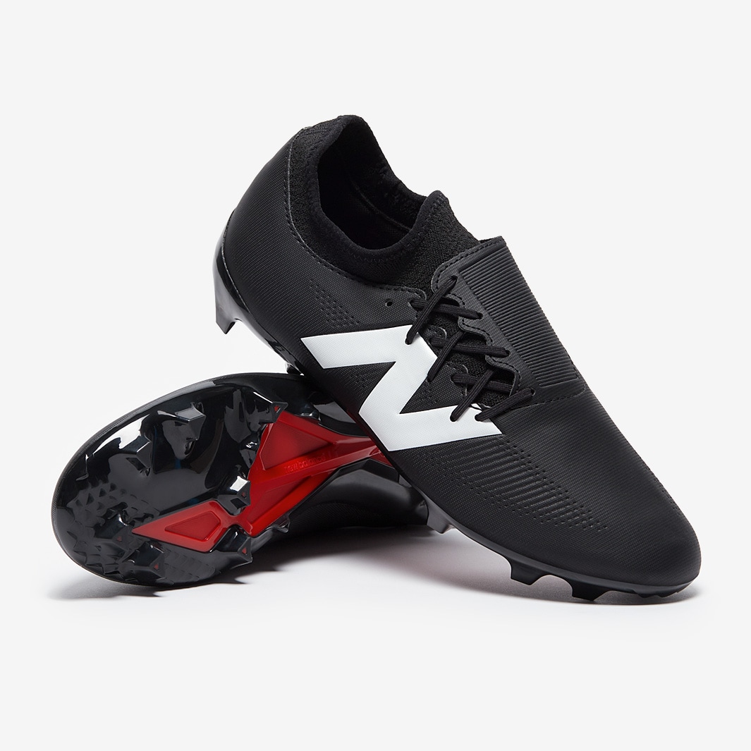 New Balance Furon V7+ Dispatch FG