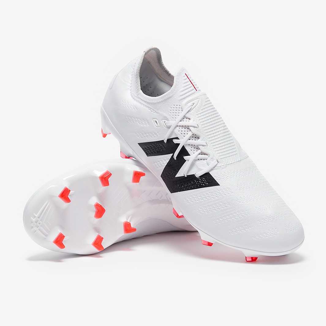 New Balance Furon V7+ Pro FG