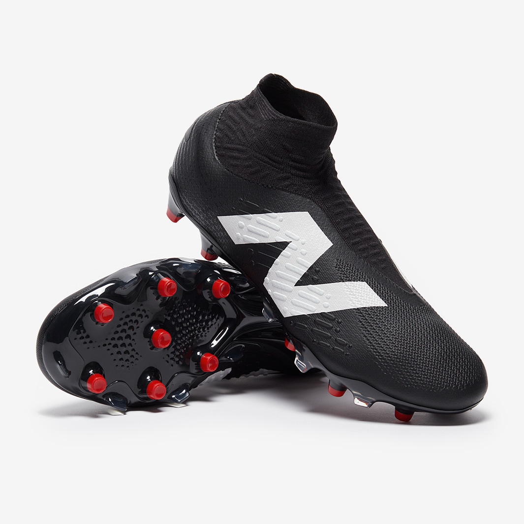 New Balance Tekela V4+ Pro FG