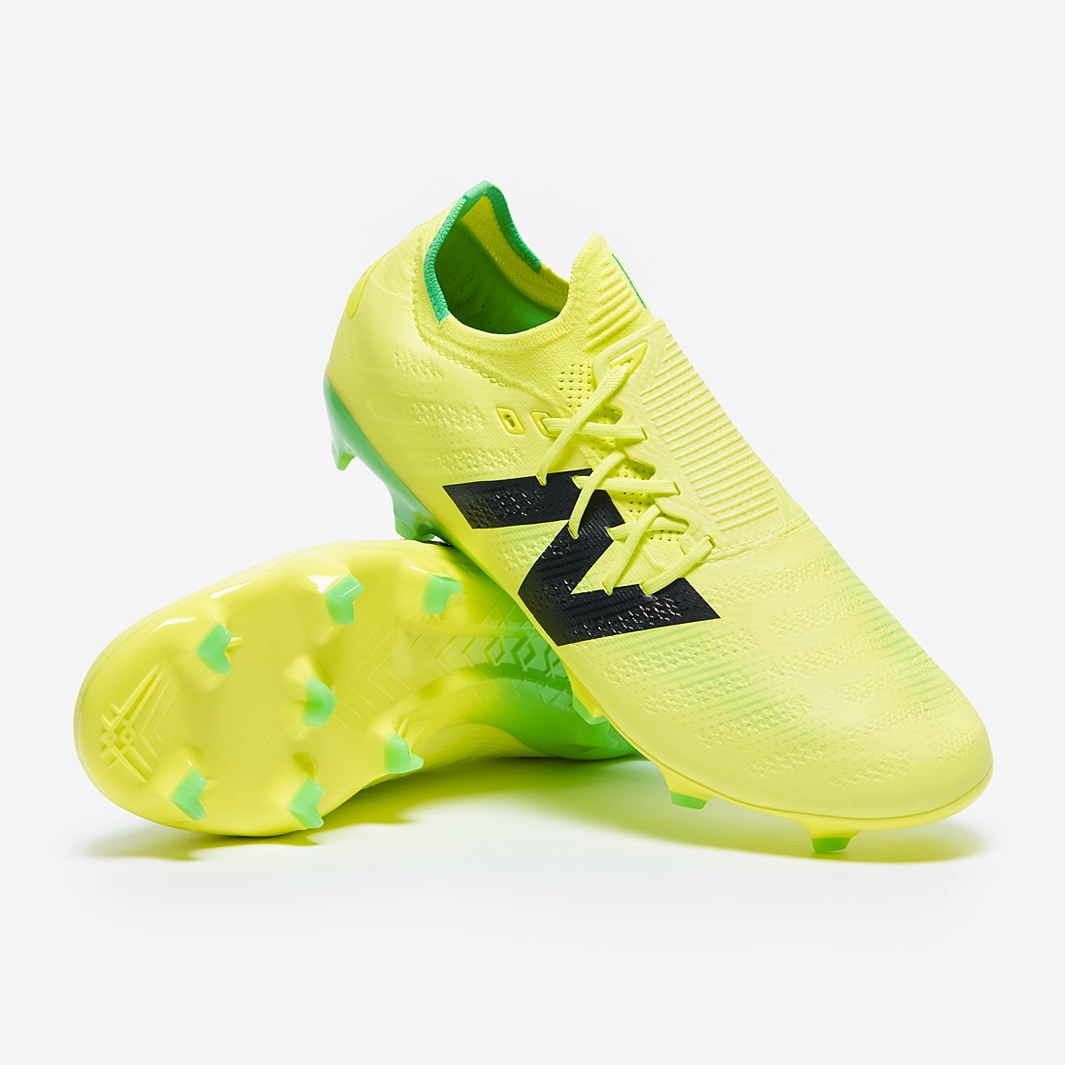 New Balance Furon V7+ Pro FG