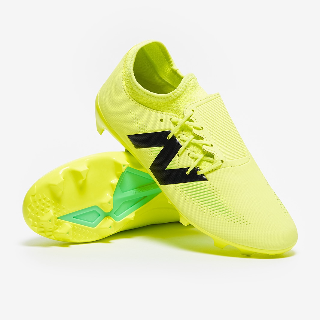 New Balance Furon V7+ Dispatch FG New Balance Furon V7+ Dispatch FG