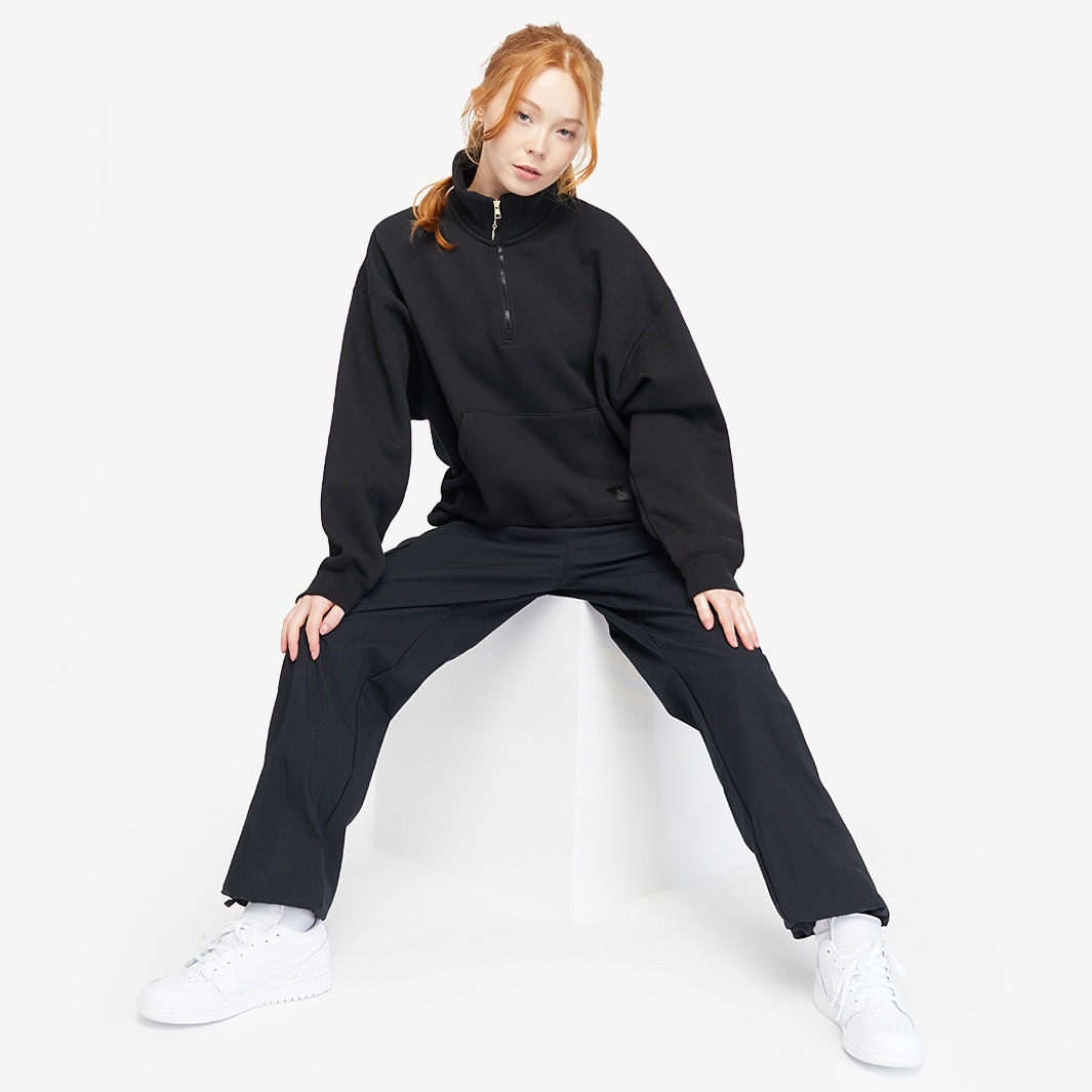 air jordan clothes for womens
