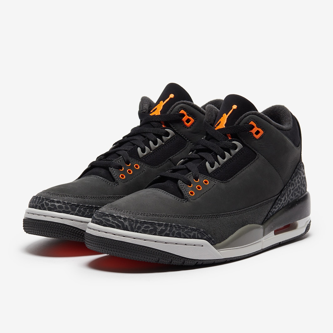air jordan 3 retro